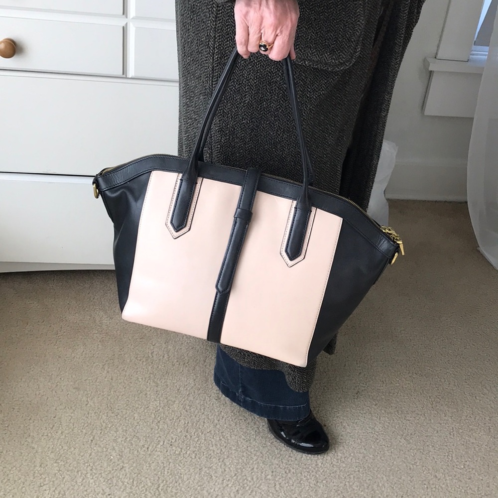 JCrew Handbag